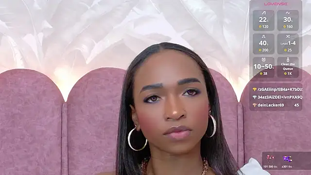 agatha-adams - Agatha-Adams's free webcam - UK Sex Cams