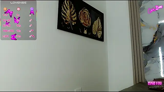 Madison_Mujica webcam