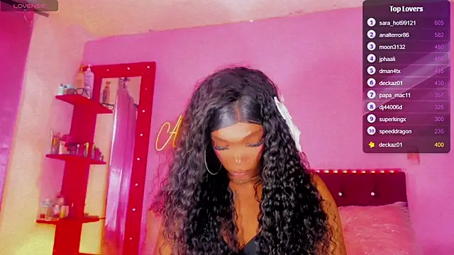 Sara_hot12112 webcam