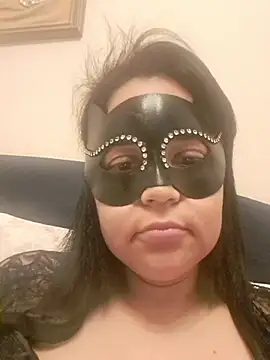 Preview of h4cpaolamascherata