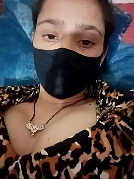 vandana122 - Vandana122's free webcam - UK Sex Cams