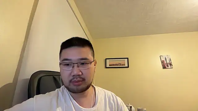 Preview of jasonryu2025