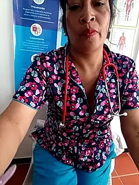 aitana444 - Aitana444's free webcam - UK Sex Cams