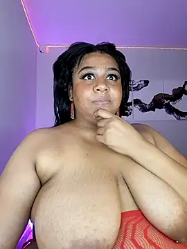 biancafollerach - BiancaFollerach's free webcam - UK Sex Cams