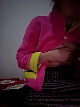 altinya live sex cam