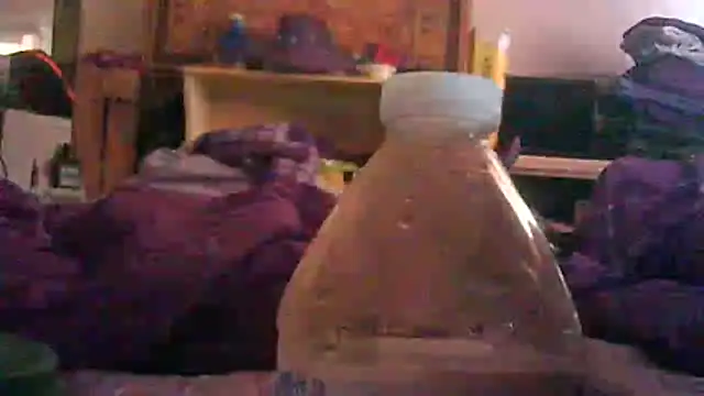 GUAPAN3S3_FIR3 webcam