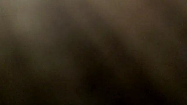 hotfitcam live sex cam