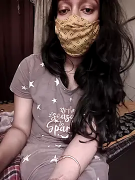 lavanya_sexyy - Lavanya_sexyy's free webcam - UK Sex Cams