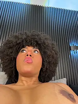 kendall_coxx (F young) - 2---> SEXY LATINAS IN ACTION❤️