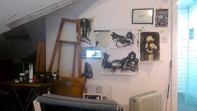 Preview of mista_sista_fista