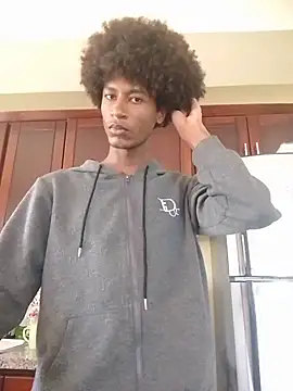 julexsw (M young) - ✨Super cum show✨