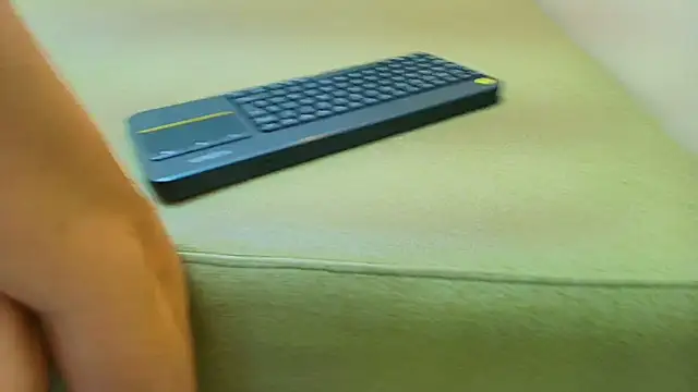 ZANE_EVANS live sex cam