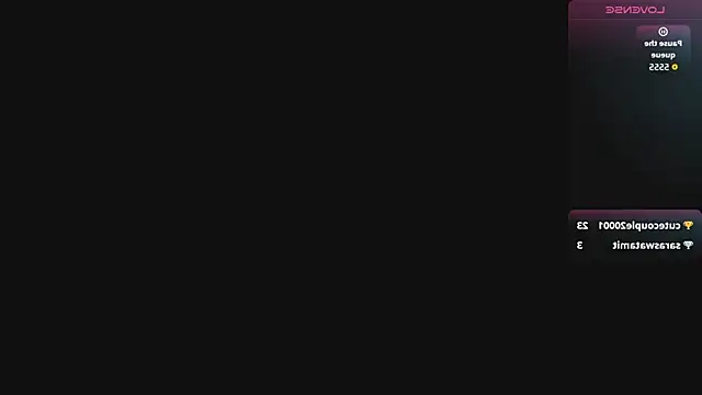 brenda_mooree (F young) - #affordable-cam2cam #best #best-young #brazilian #brunettes #brunettes-petite #brunettes-young #cam2cam #cheapest-privates #cheapest-privates-best #cheapest-privates-latin #cheapest-privates-young #cowgirl #dirty-talk #doggy-style #erotic-dance #fingering #fingering-latin #fingering-young #foot-fetish #footjob #hd #heels #interactive-toys #interactive-toys-young #latin #latin-doggy-style #latin-foot-fetish #latin-masturbation #latin-young #long-hair #lovense #massage #masturbation #new #new-brunettes #new-cheapest-privates #new-latin #new-petite #new-young #oil-show #petite #petite-latin #petite-young #portuguese-speaking #recordable-privates #recordable-privates-young #recordable-publics #romantic #romantic-latin #romantic-young #sex-toys #sexting #small-tits #small-tits-latin #small-tits-young #spanking #sport-gear #titty-fuck #topless #topless-latin #topless-young #twerk #twerk-latin #twerk-young #young