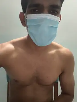 badboytom78 (M young) - Go Naked