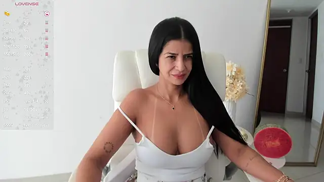 renata_t_ - Renata_t_'s free webcam - UK Sex Cams