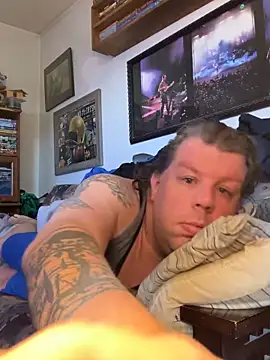 Preview of stephanie1984