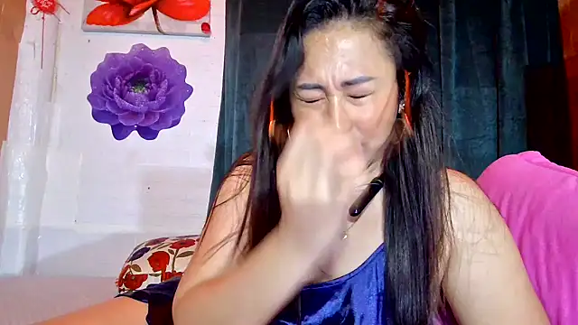 Preview of filipina_desire