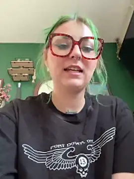 itsbabydashh live sex cam