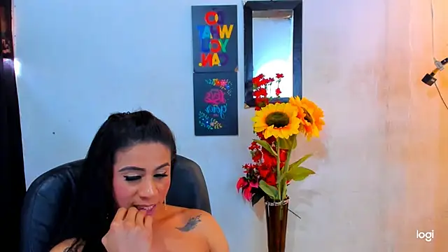 juanblakbigcock live sex cam