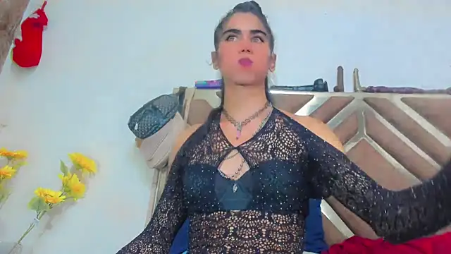 hannabigdirty live sex cam