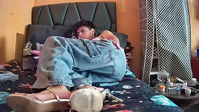 diegotorresd2312 live sex cam