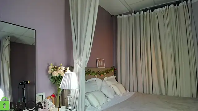 Dearly_Emily live sex cam