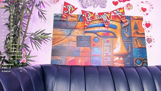 Preview of zulema_parvin