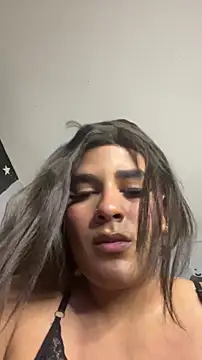 Preview of vicky_carrington