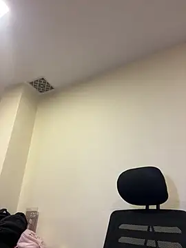 Preview of juliethademon_