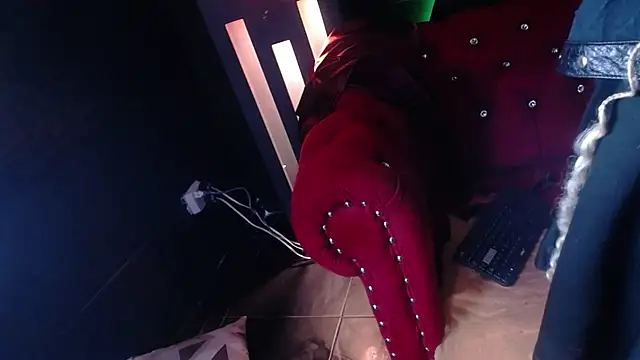 Preview of venus_rock