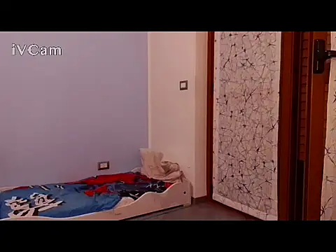 Preview of renegade1608