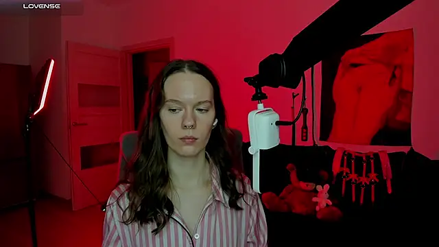 Goddess_of_Fertility