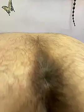 Preview of agathaxxx-69