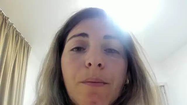 hottalicia2 - Hottalicia2's free webcam - UK Sex Cams