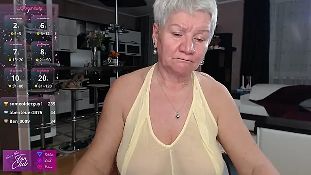 roxana_brooks live sex cam