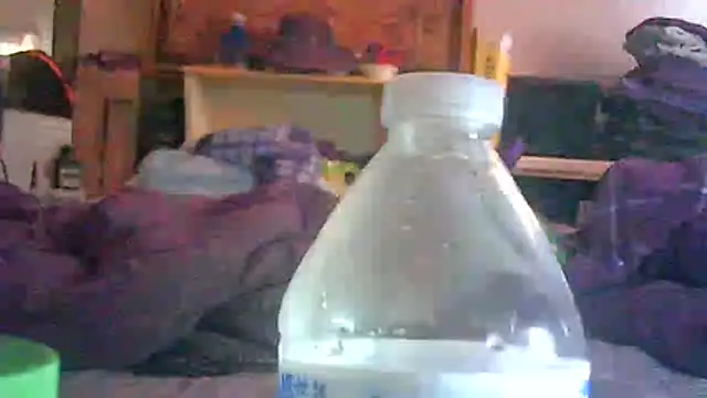 guapan3s3_fir3 (M young) - CUM ON3 CUM 4LL