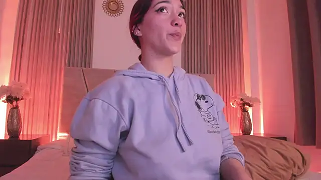 victoria_beaumont (F teen) - #ahegao #anal #anal-toys #best #big-ass #big-nipples #big-tits #blowjob #cam2cam #camel-toe #cheapest-privates #colombian #cowgirl #deepthroat #dildo-or-vibrator #doggy-style #erotic-dance #facial #foot-fetish #handjob #hd #masturbation #oil-show #orgasm #outdoor #recordable-privates #recordable-publics #shaven #shower #spanish-speaking #spanking #squirt #striptease #titty-fuck #trimmed #affordable-cam2cam #ahegao #anal #anal-doggy-style #anal-latin #anal-masturbation #anal-teens #anal-toys #best #best-teens #big-ass #big-ass-anal #big-ass-big-tits #big-ass-doggy-style #big-ass-latin #big-ass-teens #big-nipples #big-tits #big-tits-anal #big-tits-blowjob #big-tits-deepthroat #big-tits-doggy-style #big-tits-handjob #big-tits-latin #big-tits-teens #big-tits-titty-fuck #blowjob #blowjob-ahegao #blowjob-teens #cam2cam #camel-toe #cheapest-privates #cheapest-privates-best #cheapest-privates-latin #cheapest-privates-teens #colombian #colombian-teens #colorful #colorful-teens #cowgirl #curvy #curvy-latin #curvy-teens #deepthroat #deepthroat-blowjob #deepthroat-teens #dildo-or-vibrator #dildo-or-vibrator-anal #dildo-or-vibrator-big-tits #dildo-or-vibrator-deepthroat #dildo-or-vibrator-teens #doggy-style #erotic-dance #facial #foot-fetish #foot-fetish-teens #handjob #handjob-teens #hd #latin #latin-blowjob #latin-deepthroat #latin-doggy-style #latin-foot-fetish #latin-masturbation #latin-teens #masturbation #masturbation-teens #oil-show #orgasm #outdoor #recordable-privates #recordable-privates-teens #recordable-publics #shaven #shower #small-audience #spanish-speaking #spanking #squirt #squirt-latin #squirt-teens #striptease #striptease-latin #striptease-teens #teens #titty-fuck #trimmed #trimmed-latin #trimmed-teens