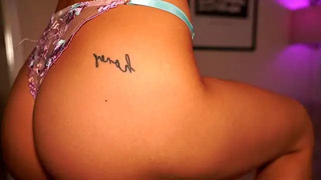 Preview of midnightbby_