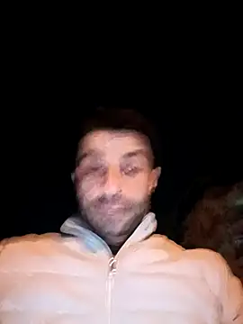 alex10alexx (Ask my age) - Duşta mastürbasyon boşalma