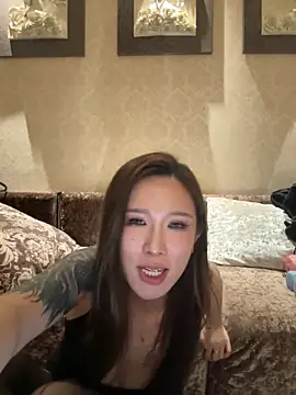 manson13333 (F young) - 大几把排行榜