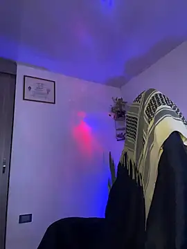 freszx (M young) - Dildo grup Show and cum