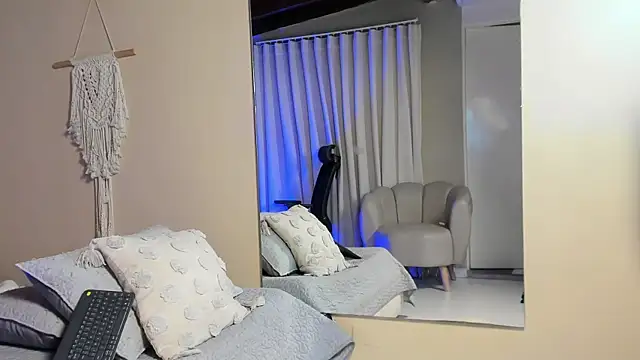 thiago_moretti (M young) - #beardy #bisexuals #black-hair #cam2cam #colombian #cum-play #doggy-style #erotic-dance #facial #flexing #foot-fetish #hairy-armpits #handjob #hd #humiliation #jocks #latin #leather #massage #middle-priced-privates #muscular #oil-show #orgasm #outdoor #recordable-publics #small-audience #spanish-speaking #spanking #striptease #student #young