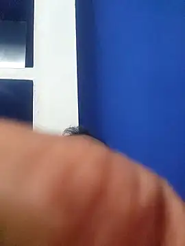 singletamilguy (M young) - #balds #blowjob #cam2cam #cheap-privates #deepthroat #ejaculation #facesitting #fingering #flexing #handjob #hd #indian #kissing #massage #masturbation #medium #mobile #new #oil-show #orgasm #role-play #small-audience #straight #tamil #uncut #young