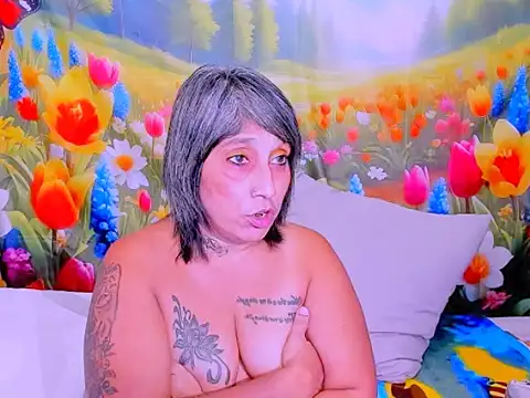 Preview of indianroxy