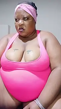 Preview of xsexybbw69x