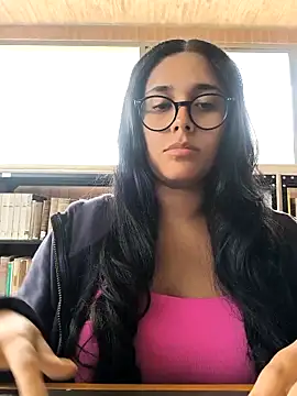 annya-sweet (F young) - I'll show you my video