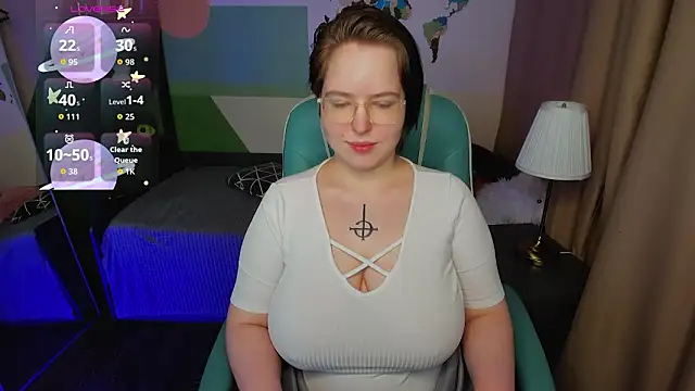 manic_pixie_ - Manic_pixie_'s free webcam - UK Sex Cams