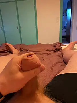 h31h31 - H31H31's free webcam - UK Sex Cams