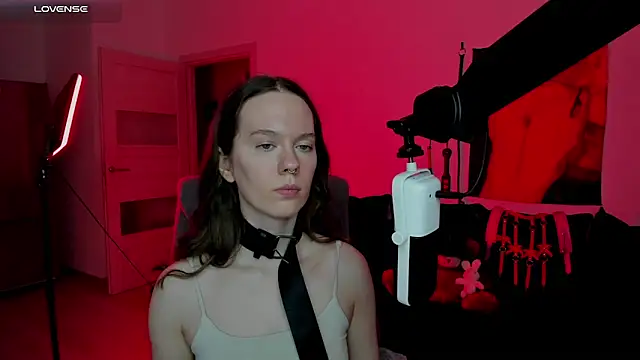 Goddess_of_Fertility