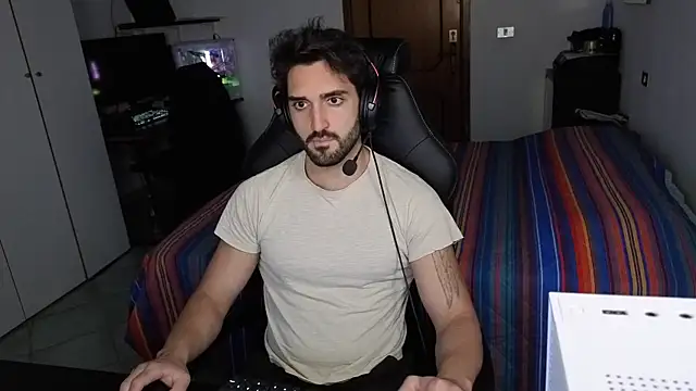 al3xox02 (M young) - Personal Contact last tip